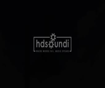 ♬ Live Wallpaper Vanilla Sky by Lights Motion