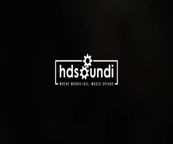 ♬ Live Wallpaper Wild Hunt by Dorian Marko