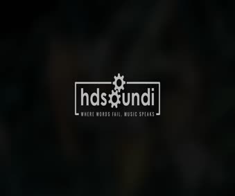 ♬ Live Wallpaper Child Of Destruction by JT Peterson