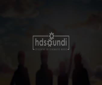 ♬ Live Wallpaper Solar Gaze by David Tobin