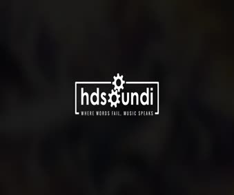 ♬ Live Wallpaper Ides Of September by Audiomachine