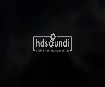 ♬ Live Wallpaper First Flight by Phil Lober