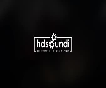 ♬ Live Wallpaper Fates Compass by Audiomachine