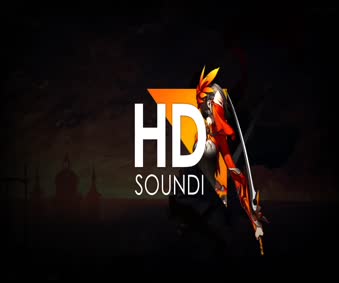 ♬ Live Wallpaper Determination