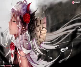 ♬ Live Wallpaper Leaving Hearts Apart