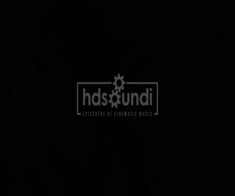 ♬ Live Wallpaper Most Dramatic Music The Second Hand Ticks by Audiomachine