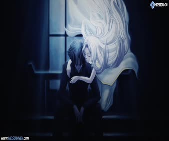 ♬ Live Wallpaper Moments in Life