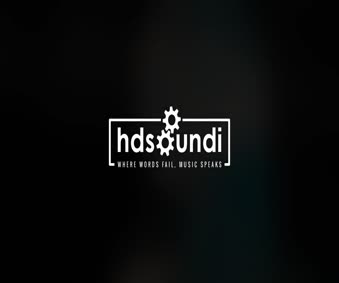 ♬ Live Wallpaper Raein by Olafur Arnalds