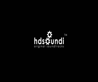 ♬ Live Wallpaper Your Soul Is Mine by ThomasAdam Habuda