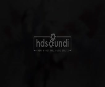 ♬ Live Wallpaper Supremacy by Really Slow Motion