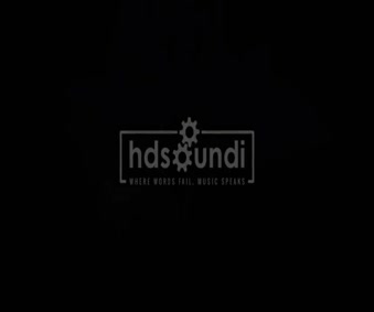 ♬ Live Wallpaper Light Through The Fog by Brock Hewitt Stories in Sound feat Reade Snair