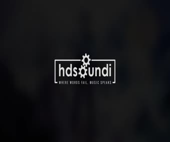 ♬ Live Wallpaper Theres No Coming Back From This by Dorian Marko