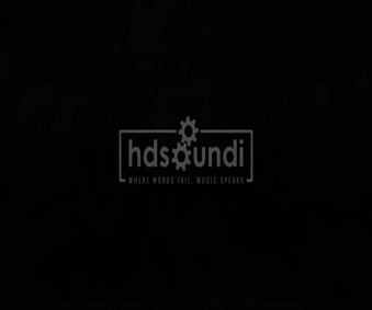 ♬ Live Wallpaper Sleepy Willow by Chris Egan Skaila Kanga