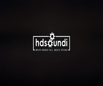 ♬ Live Wallpaper Silver Lining by Lights Motion