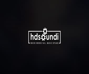 ♬ Live Wallpaper Purple Skies by Really Slow Motion