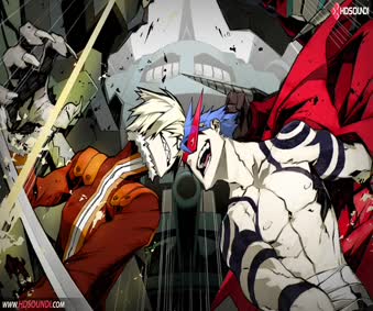 ♬ Live Wallpaper Save Me