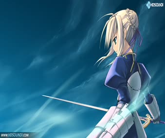 ♬ Live Wallpaper Quest for Truth