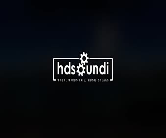 ♬ Live Wallpaper The Gravity Of Love by Really Slow Motion