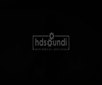 ♬ Live Wallpaper lack Rose by JT Peterson