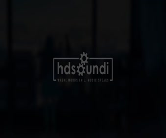 ♬ Live Wallpaper Where Have You Gone by Christoffer Franzen of Lights Motion