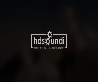 ♬ Live Wallpaper On Eagles Wings by Andrew Skeet Matthew Nicholson