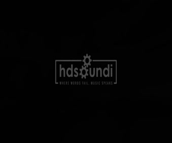 ♬ Live Wallpaper Revive by Brock Hewitt feat Reade Snair