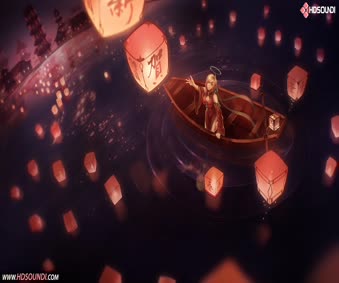 ♬ Live Wallpaper Providence