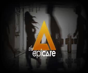 ♬ Live Wallpaper My Life