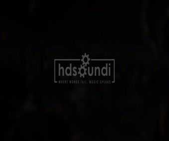 ♬ Live Wallpaper The Lost Continent by Audiomachine