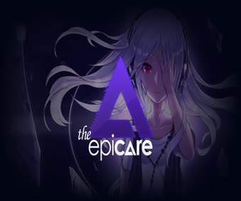 ♬ Live Wallpaper Fading Away