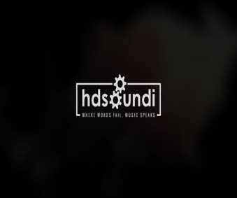 ♬ Live Wallpaper Flames Of Glory by Really Slow Motion