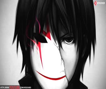 ♬ Live Wallpaper Selectracks — The Bucket Fist Epic Action Music