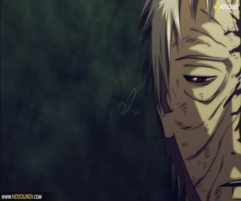 ♬ Live Wallpaper Vox Dei by Boomerang Music