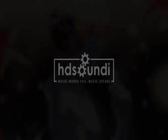 ♬ Live Wallpaper Night Butterflies by Rachel Currea