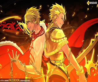 ♬ Live Wallpaper Wondrous Battle Music They Fought As Legends by Epic Score