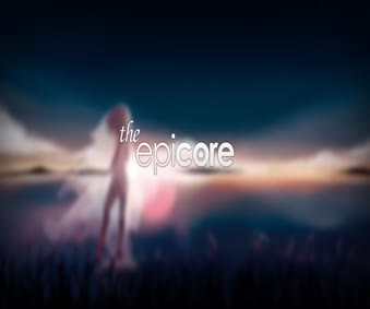 ♬ Live Wallpaper First Met You by DeVso