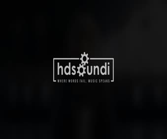 ♬ Live Wallpaper Red Flags by Really Slow Motion