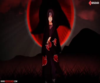 ♬ Live Wallpaper ything Ends Here