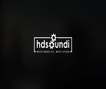 ♬ Live Wallpaper Colossus by Magic Music Studio