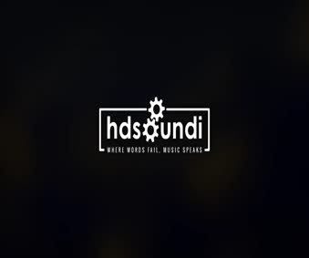 ♬ Live Wallpaper Impossible Sun by Jeremiah Pena