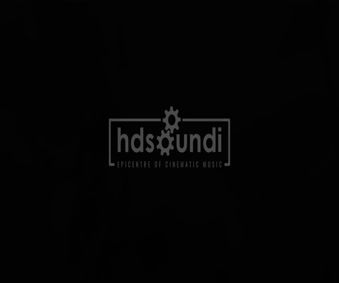 ♬ Live Wallpaper Honor And Gold by JT Peterson