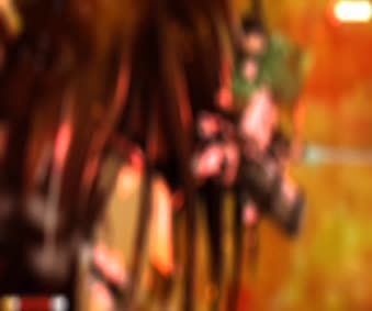 ♬ Live Wallpaper The 3 Champions