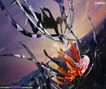 ♬ Live Wallpaper We Will Not Yield Epic Dramatic Music