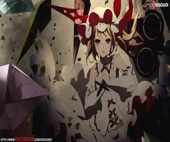 ♬ Live Wallpaper Remember by Dirk Ehlert