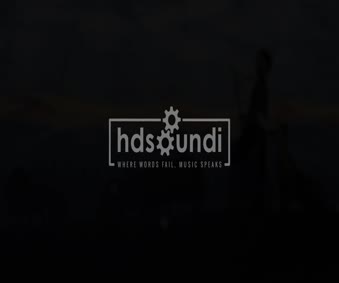 ♬ Live Wallpaper Peaceful Prairie by Chroma Music