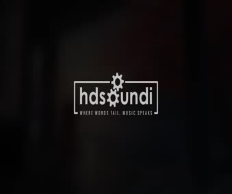 ♬ Live Wallpaper Encrypted Desire by Cicada