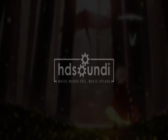 ♬ Live Wallpaper Guide My Way by Adi Goldstein