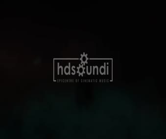 ♬ Live Wallpaper Mission Infinity by Chroma Music