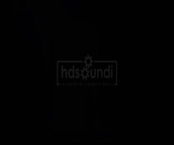 ♬ Live Wallpaper Chambers by Gargantuan Music