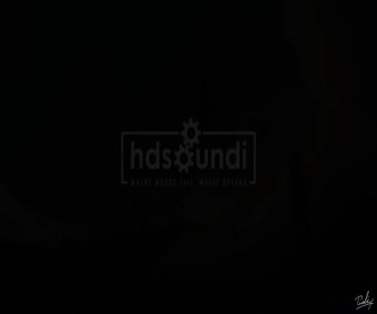 ♬ Live Wallpaper Have Hope by U137